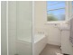 1 Mulbring Street, Aberdare NSW 2325
