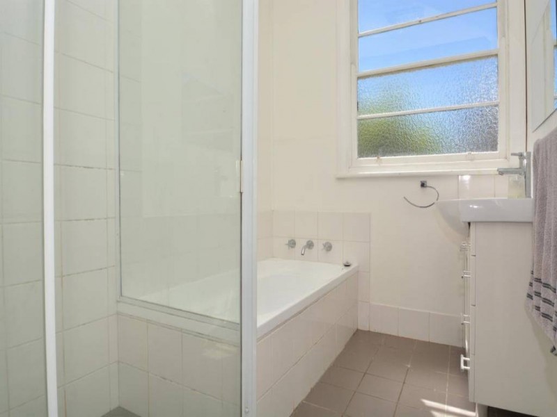 1 Mulbring Street, Aberdare NSW 2325