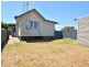 1 Mulbring Street, Aberdare NSW 2325
