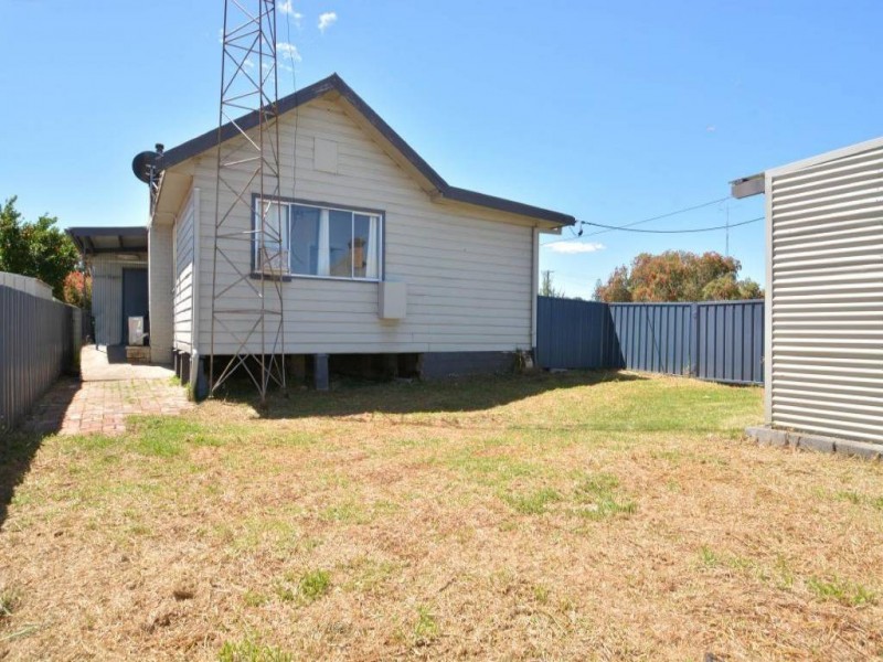 1 Mulbring Street, Aberdare NSW 2325