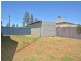 1 Mulbring Street, Aberdare NSW 2325