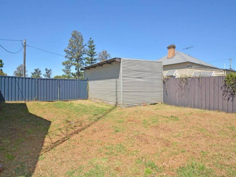 1 Mulbring Street, Aberdare NSW 2325