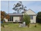 1 Mulbring Street, Aberdare NSW 2325
