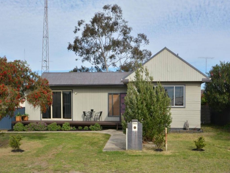 1 Mulbring Street, Aberdare NSW 2325