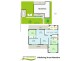 1 Mulbring Street, Aberdare NSW 2325 Floorplan