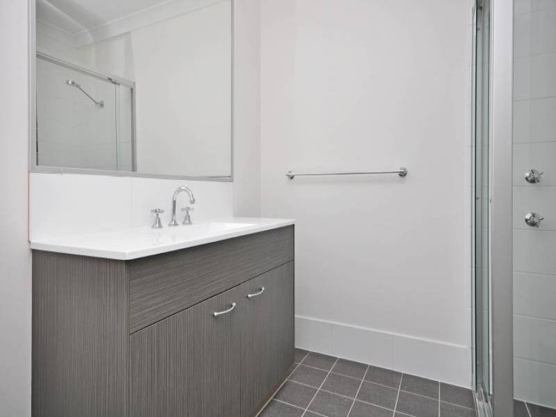 17 John Street, Ellalong NSW 2325