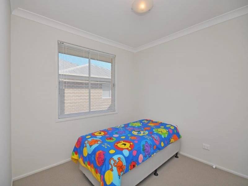 17 John Street, Ellalong NSW 2325