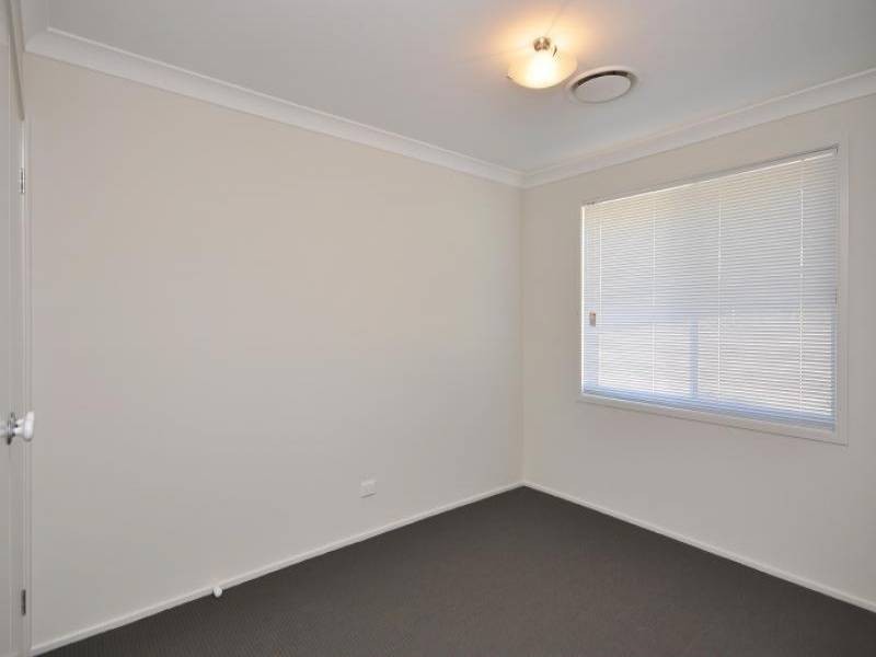 17 John Street, Ellalong NSW 2325