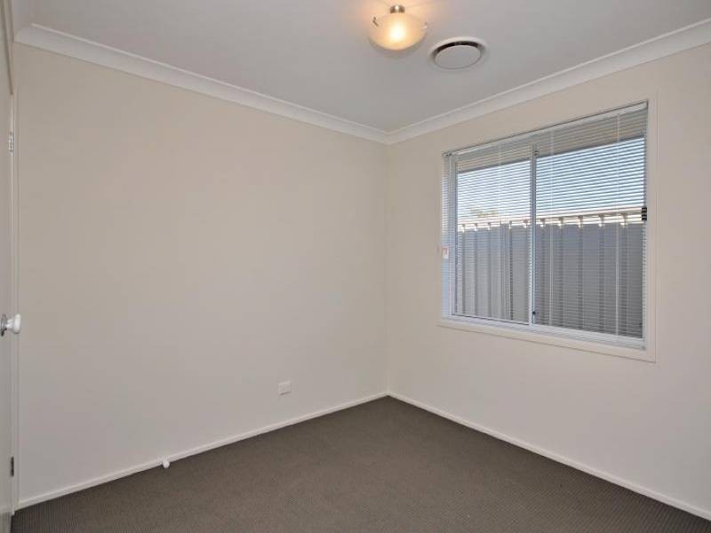 17 John Street, Ellalong NSW 2325