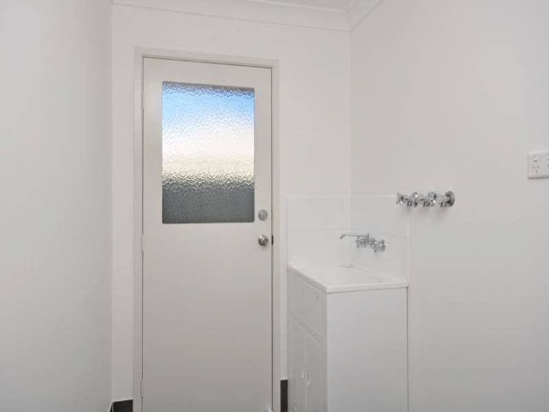 17 John Street, Ellalong NSW 2325