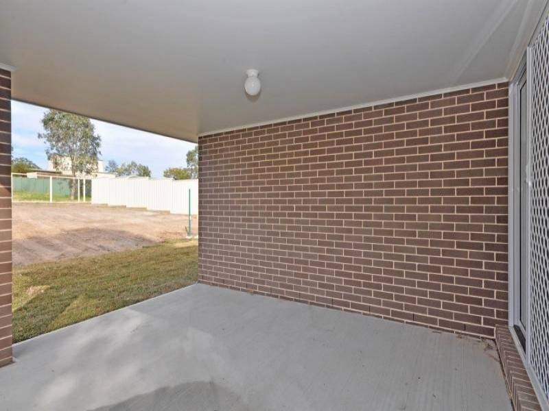 17 John Street, Ellalong NSW 2325