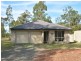 152 Church Street, Weston NSW 2326