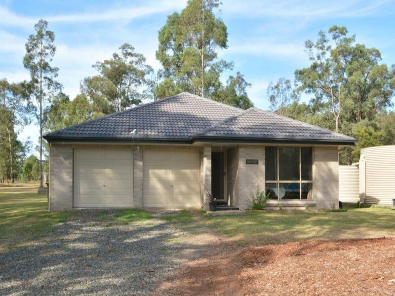 152 Church Street, Weston NSW 2326