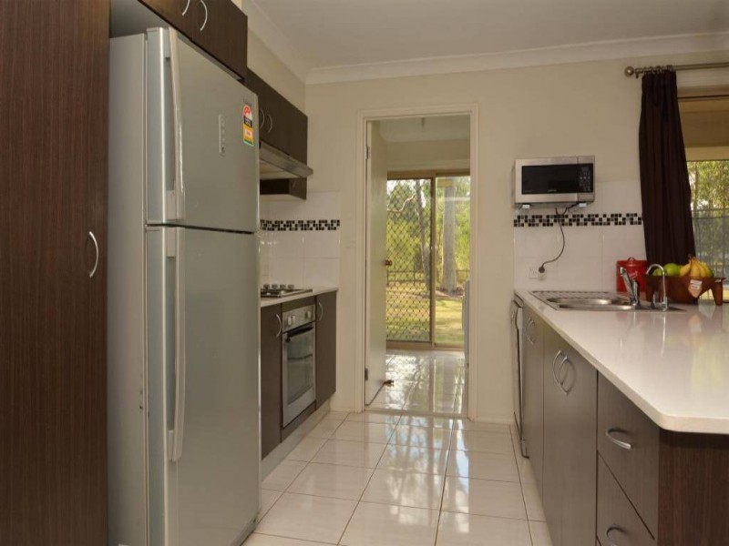 152 Church Street, Weston NSW 2326
