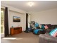 152 Church Street, Weston NSW 2326