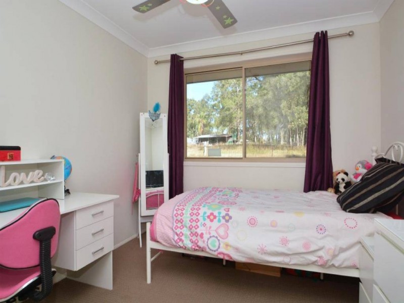 152 Church Street, Weston NSW 2326