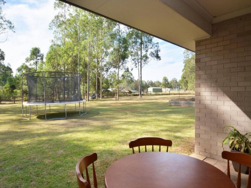 152 Church Street, Weston NSW 2326