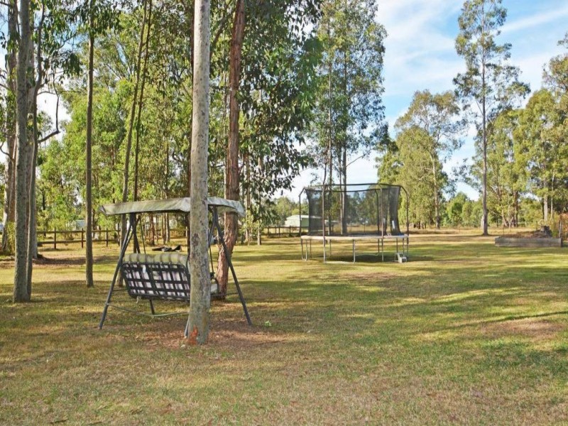 152 Church Street, Weston NSW 2326