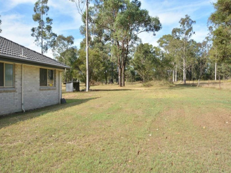 152 Church Street, Weston NSW 2326