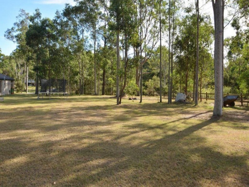 152 Church Street, Weston NSW 2326