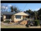 60 Second Street, Weston NSW 2326