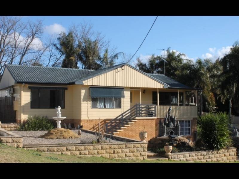 60 Second Street, Weston NSW 2326
