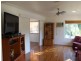 60 Second Street, Weston NSW 2326