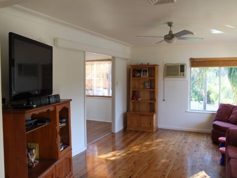 60 Second Street, Weston NSW 2326