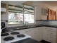 60 Second Street, Weston NSW 2326