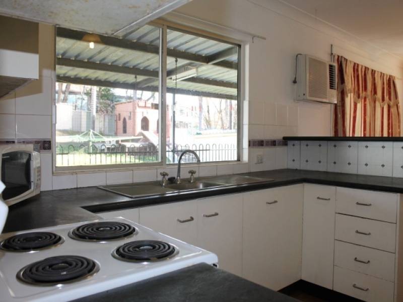 60 Second Street, Weston NSW 2326