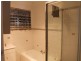 60 Second Street, Weston NSW 2326