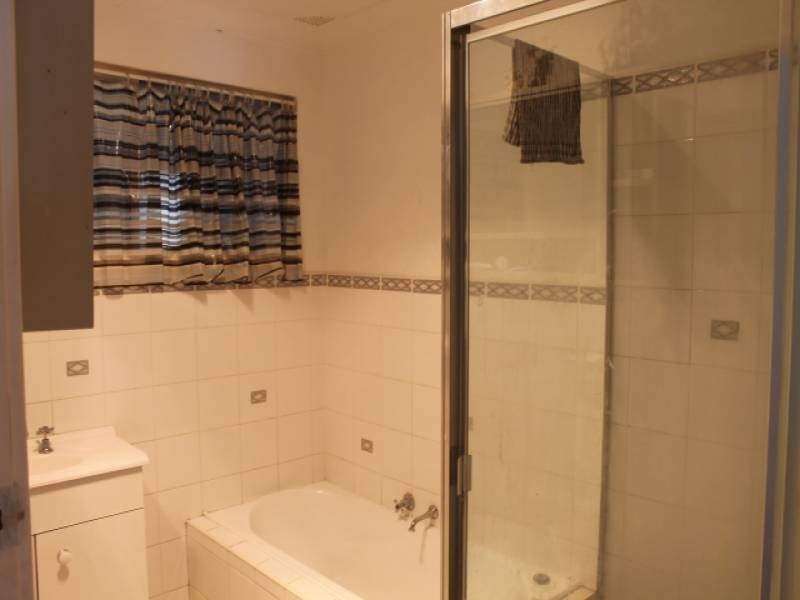 60 Second Street, Weston NSW 2326