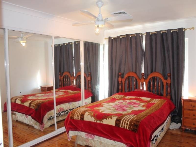 60 Second Street, Weston NSW 2326