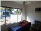 60 Second Street, Weston NSW 2326