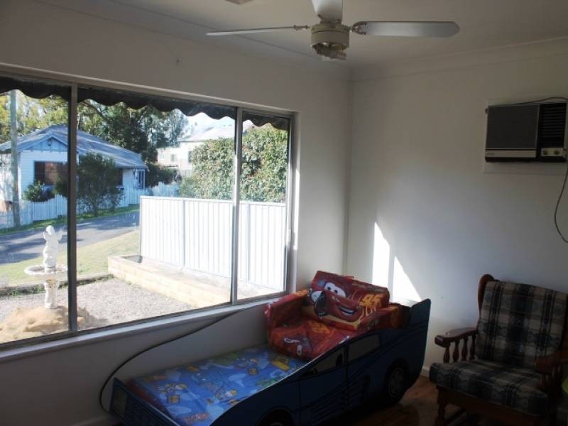 60 Second Street, Weston NSW 2326