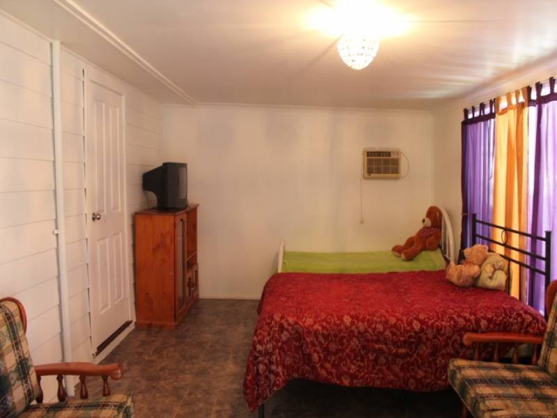 60 Second Street, Weston NSW 2326