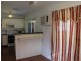 60 Second Street, Weston NSW 2326
