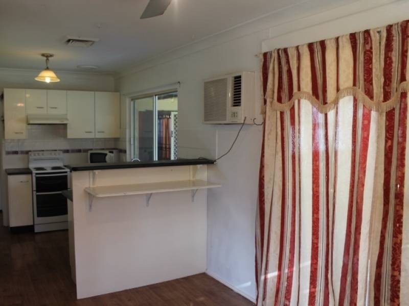 60 Second Street, Weston NSW 2326