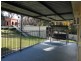 60 Second Street, Weston NSW 2326