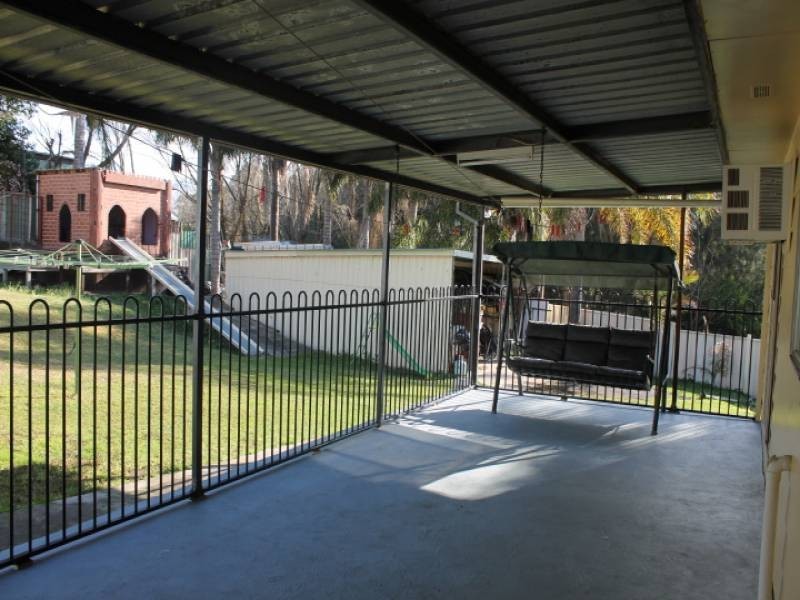 60 Second Street, Weston NSW 2326