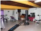 60 Second Street, Weston NSW 2326