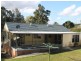 60 Second Street, Weston NSW 2326