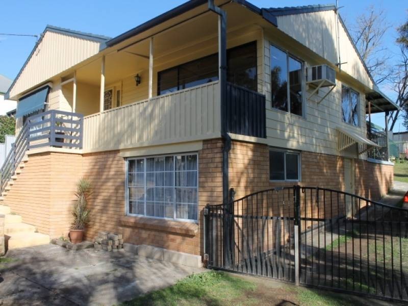 60 Second Street, Weston NSW 2326
