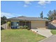 8 Banksia Terrace, Kurri Kurri NSW 2327