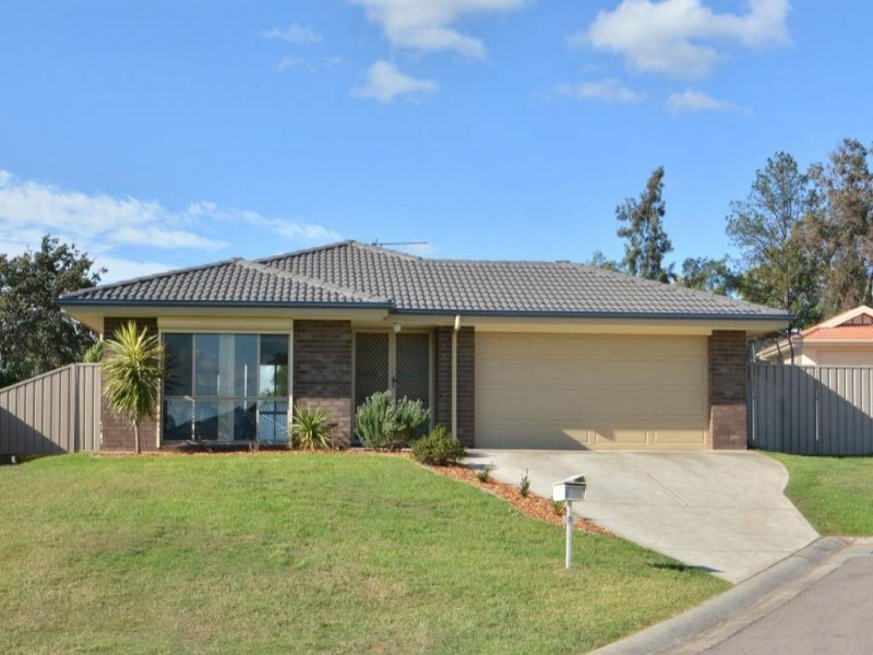 8 Banksia Terrace, Kurri Kurri NSW 2327