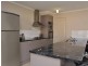 8 Banksia Terrace, Kurri Kurri NSW 2327