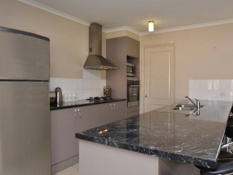 8 Banksia Terrace, Kurri Kurri NSW 2327