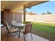 8 Banksia Terrace, Kurri Kurri NSW 2327