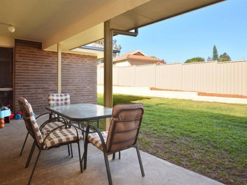 8 Banksia Terrace, Kurri Kurri NSW 2327