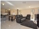 8 Banksia Terrace, Kurri Kurri NSW 2327
